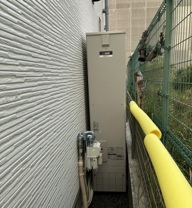 2024.11.27 N様邸 (30)