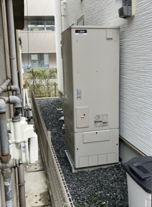 2025.10.12 S様邸 (45)