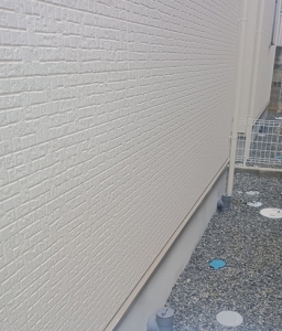 2025.10.15 S様邸 現 (17)