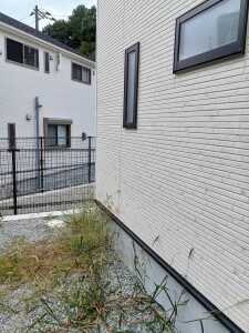 2025.10.25 S様邸 現 (13)