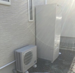 2025.11.3 N様邸 (12)