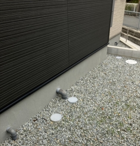 2025.11.13 U様邸 現 (16)