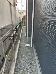 2025.11.24 F様邸 現 (33)