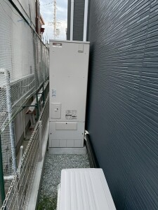 2025.11.24 F様邸 (30)