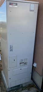 2025.12.18 M様邸 (13)