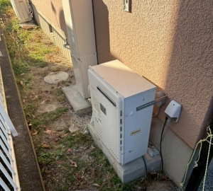 2025.12.18 M様邸 現 (35)