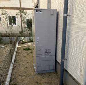 2026.1.18 H様邸 (22)