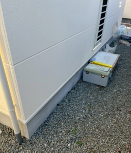 2026.1.12 F様邸 現 (17)