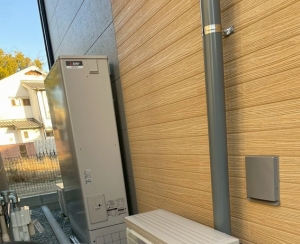 2026.1.18 T様邸 (50)