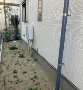 2026.1.18 H様邸 現 (16)