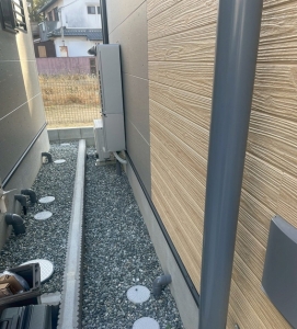 2026.1.18 T様邸 現 (42)