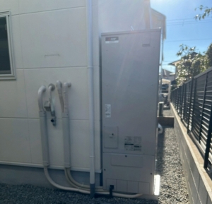 2026.1.12 F様邸 (25)