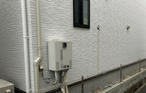 2026.2.25 N様邸 現 (14)