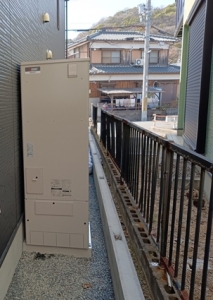 2026.3.1 Y様邸 (20)