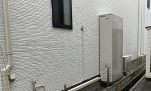 2026.2.25 N様邸 (14)