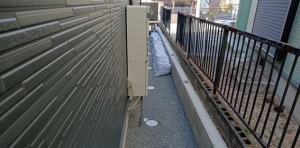 2026.3.1 Y様邸 現 (15)